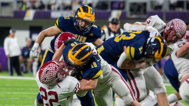 Maple Grove vs Rosemount Dec2-22 Jeff Lawler7